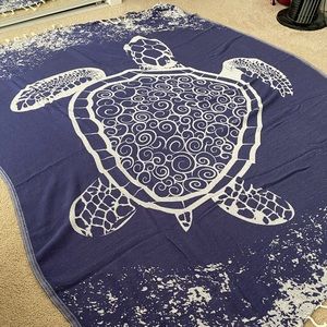 Sand Cloud Towel